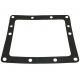 370893R3 Gasket, Hyd Pump Flange Mounting