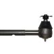 371021R11 Tie Rod End