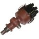 371579R92 Distributor, 460