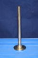 372699R3 Exhaust Valve, Stellite