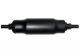 372751R91 Seat Shock Absorber