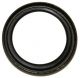 372756R91 Seal, Steering Worm