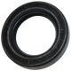 372762R91 Seal, End Cover Rear