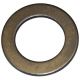 372796R1 Washer, Centering Spring