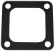 372994R1 Gasket, Adjusting Pad Plate