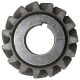 373711R1U Gear, Hyd Pump 15t 2