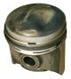 374294R1U Piston, SC