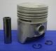 374299R1 Piston