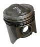 374339R1U Piston, C123