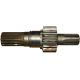 374580R1U Bull Pinion, 560