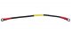 375077R91 Cable, Meter to Glow Plug