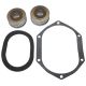 375085R91 Filter, Elements Kit