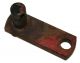 375098R91U Tel-A-Depth Follow Up Lever