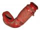 375125R1 Elbow, Manifold 504D