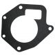 375743R2 Gasket, Water Pump