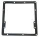 376018 Gasket, Hyd Unit Housing Cover