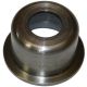 376423R1 Cup, Centering Spring Retainer