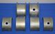 376628R91 Main Bearing Set - 010