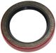 376930R91 Oil Seal, IPTO Drive Shaft