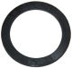 377011R1 Gasket, Top Oil Filter Strainer