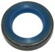 377218R91 Wiper Seal, Piston Rod