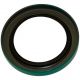 378193R91 Front Crankshaft Seal