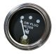 378352R91 Glow Plug Meter