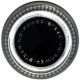 378395R1 Steering Wheel Cap