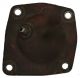 378648R1U Cover