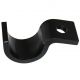 379321R1 Seat Clamp