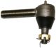 379327R91 Tie Rod End, RH