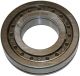 379441R91 Bearing, Cylin