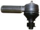 379551R92 Tie Rod End, RH