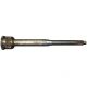 380076R4U Shaft, Trans Drive