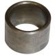 380115R2 Bushing, Detent Roller