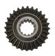 380190R2 Gear, Diff