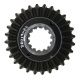 380190R2U Gear, Diff