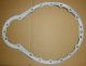 380225R3 Gasket, Rear Axle