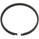 380234R1 Ring, Clutch Shaft Seal