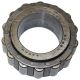 380295R91U Bearing, Main Shaft Front