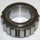 380295R91 Bearing, Main Shaft