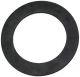 380300R1 Thrust Washer, Idler Gear Thrust