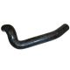 380379R1 Hose, Upper Radiator