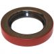 380922R91 Oil Seal