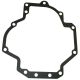 381481R2 Gasket, PTO Outer