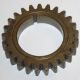 381499R1 Pinion Gear