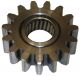 381500R1U Pinion, 15t PTO Pump Idler