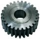 381509R1U Gear, IPTO