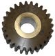 381509R1 Gear, PTO Idler