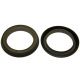 381526R1 Seal, PTO Suction Tube